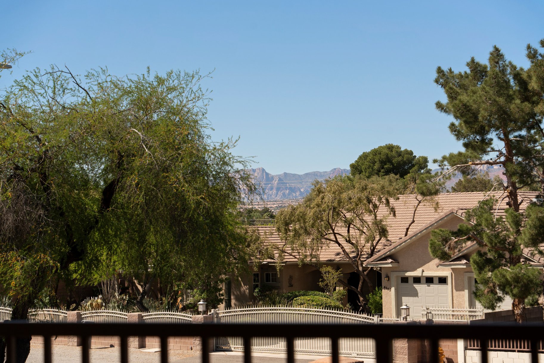  New to Market - 物件實景