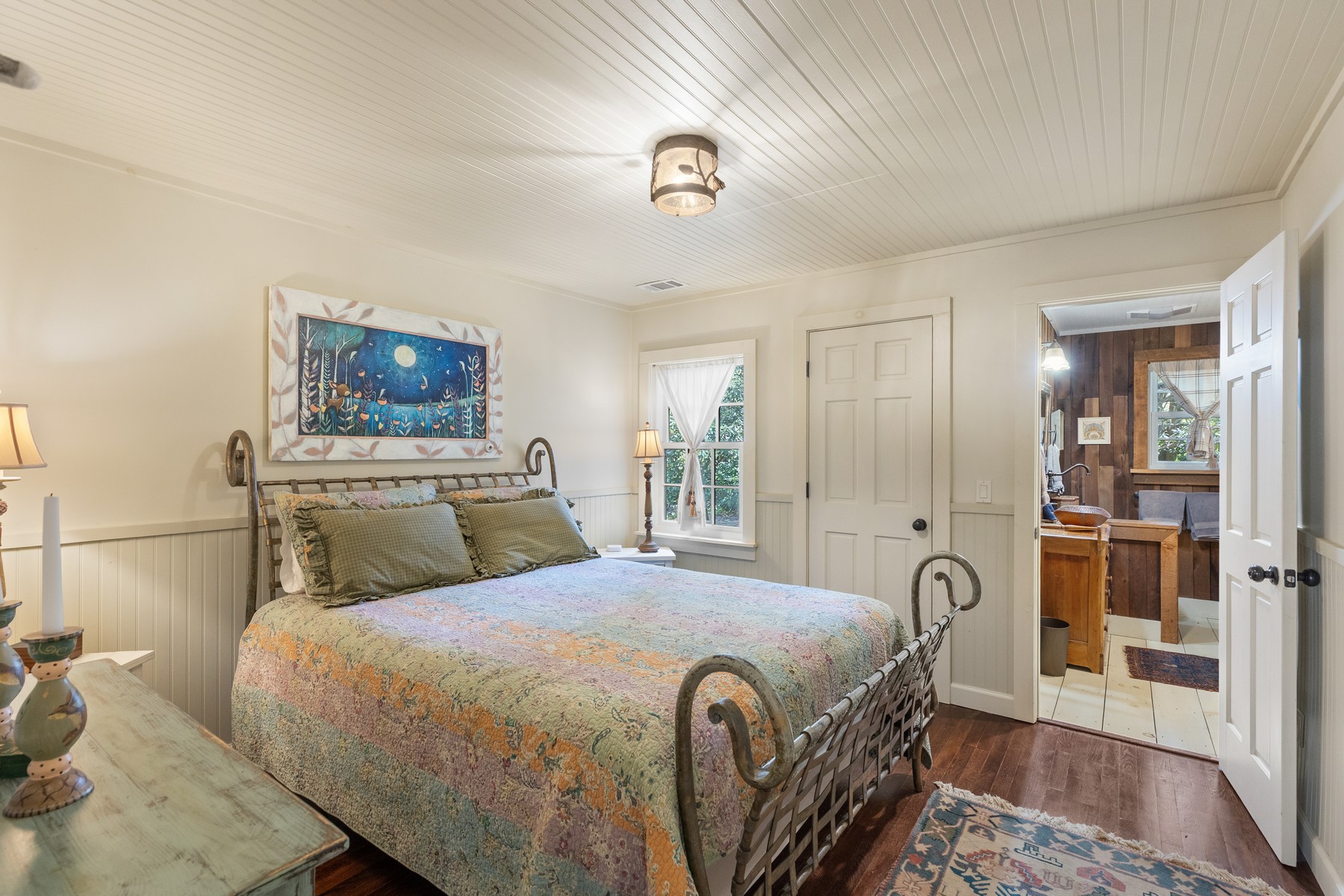  Birdsong - 物件實景