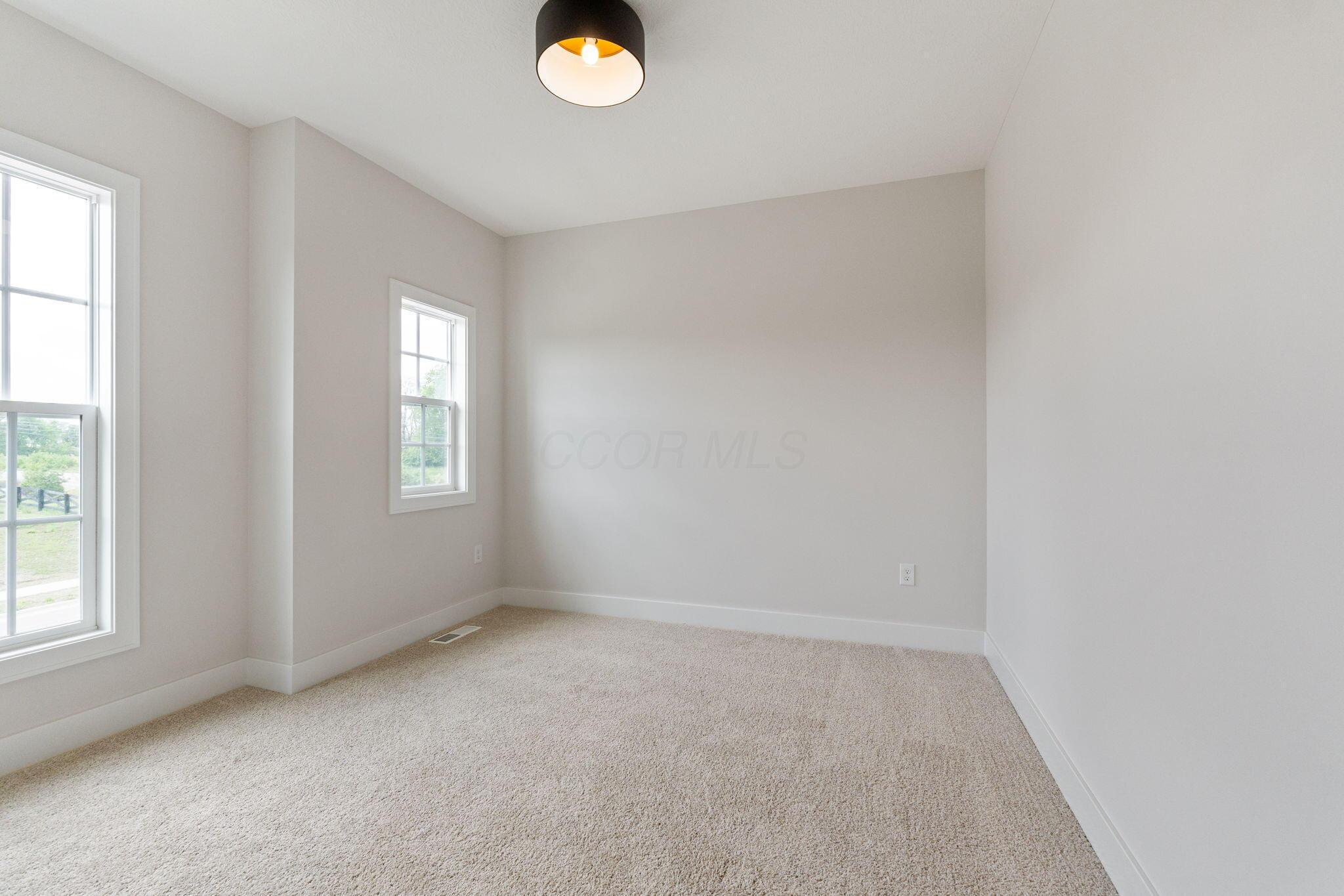 Lewis Center, Ohio, 43035, United States, 5 Bedrooms Bedrooms, ,5 BathroomsBathrooms,Residential,For Sale,1901790