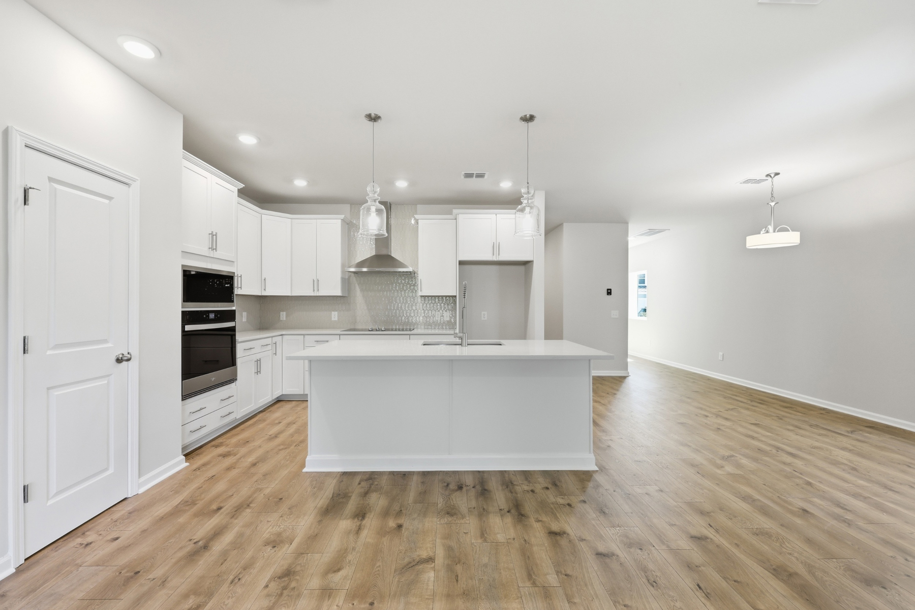  216 Twinleaf Court, Charleston - 物件實景