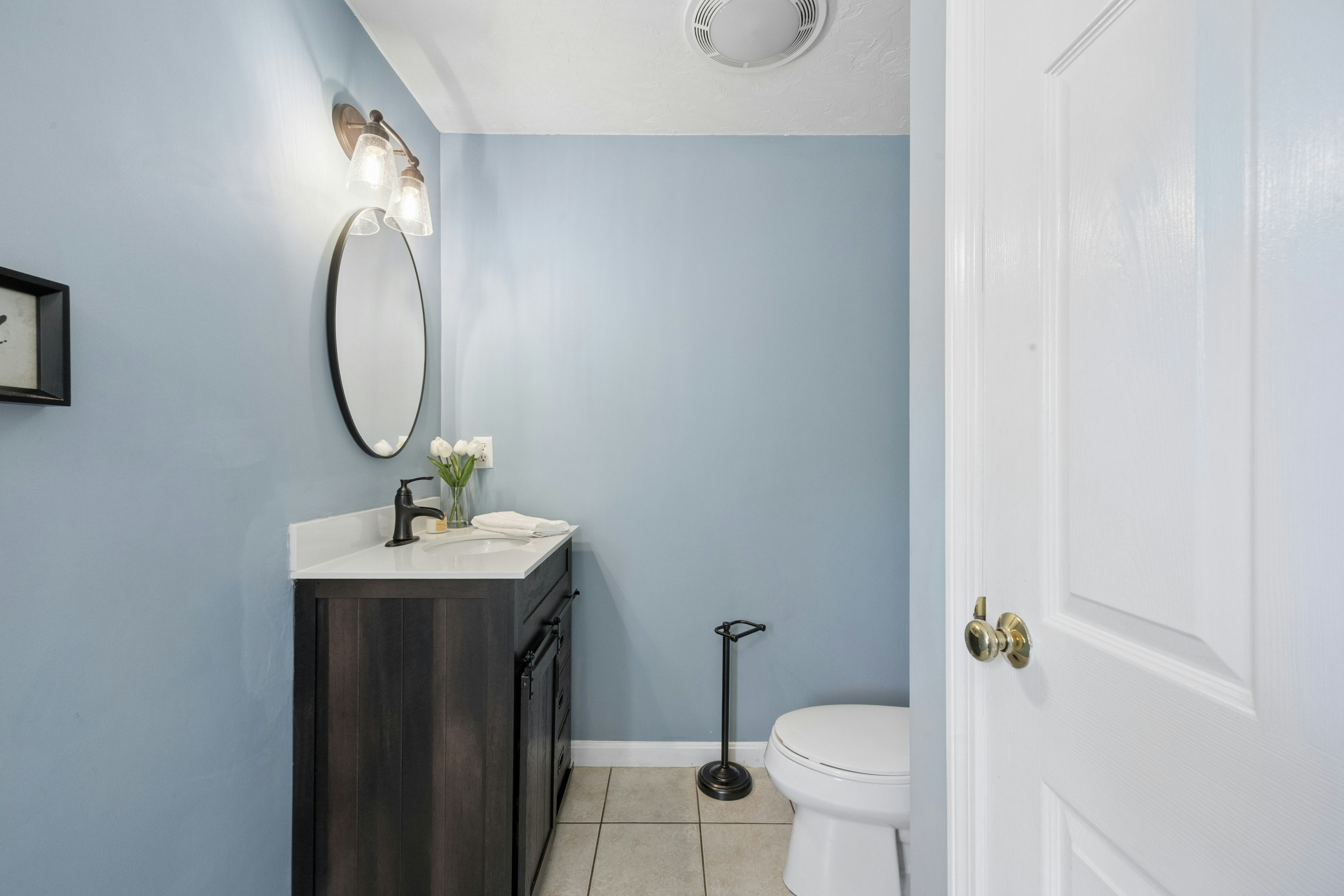  28 Whitman Street, Stow, MA 01775 - 物件實景