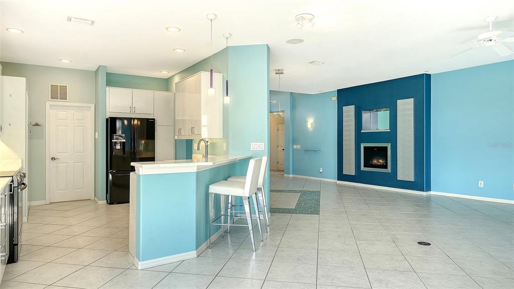 Sarasota, Florida, 34243, United States, 3 Bedrooms Bedrooms, ,2 BathroomsBathrooms,Residential,For Sale,1998856