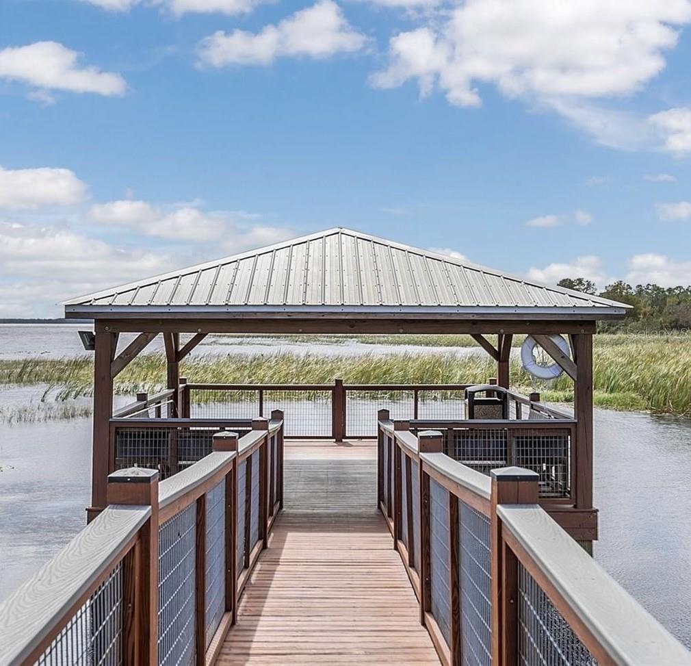 ORLANDO, Florida, 32832, United States, 4 Bedrooms Bedrooms, ,3 BathroomsBathrooms,Residential,For Sale,1915391