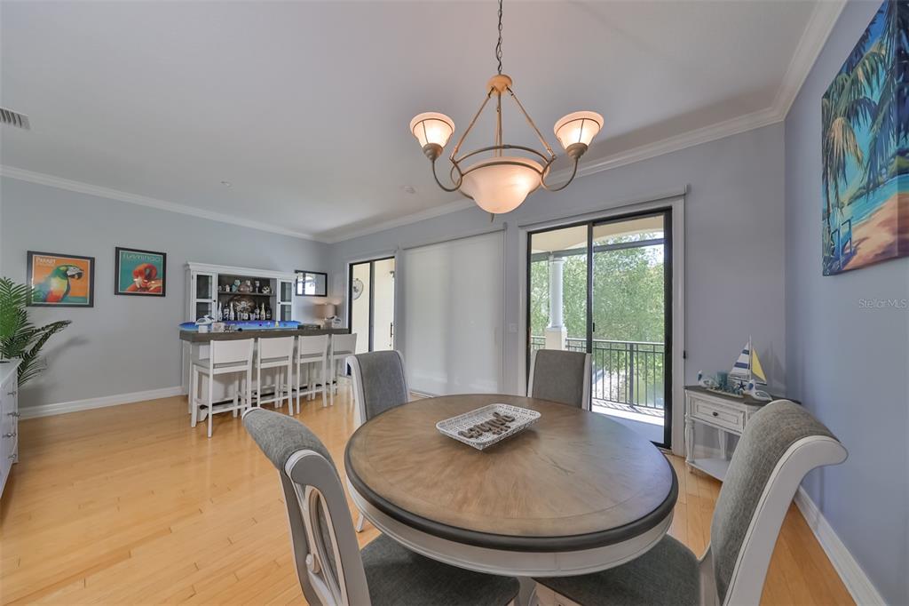 Apollo Beach, Florida, 33572, United States, 3 Bedrooms Bedrooms, ,4 BathroomsBathrooms,Residential,For Sale,1978575