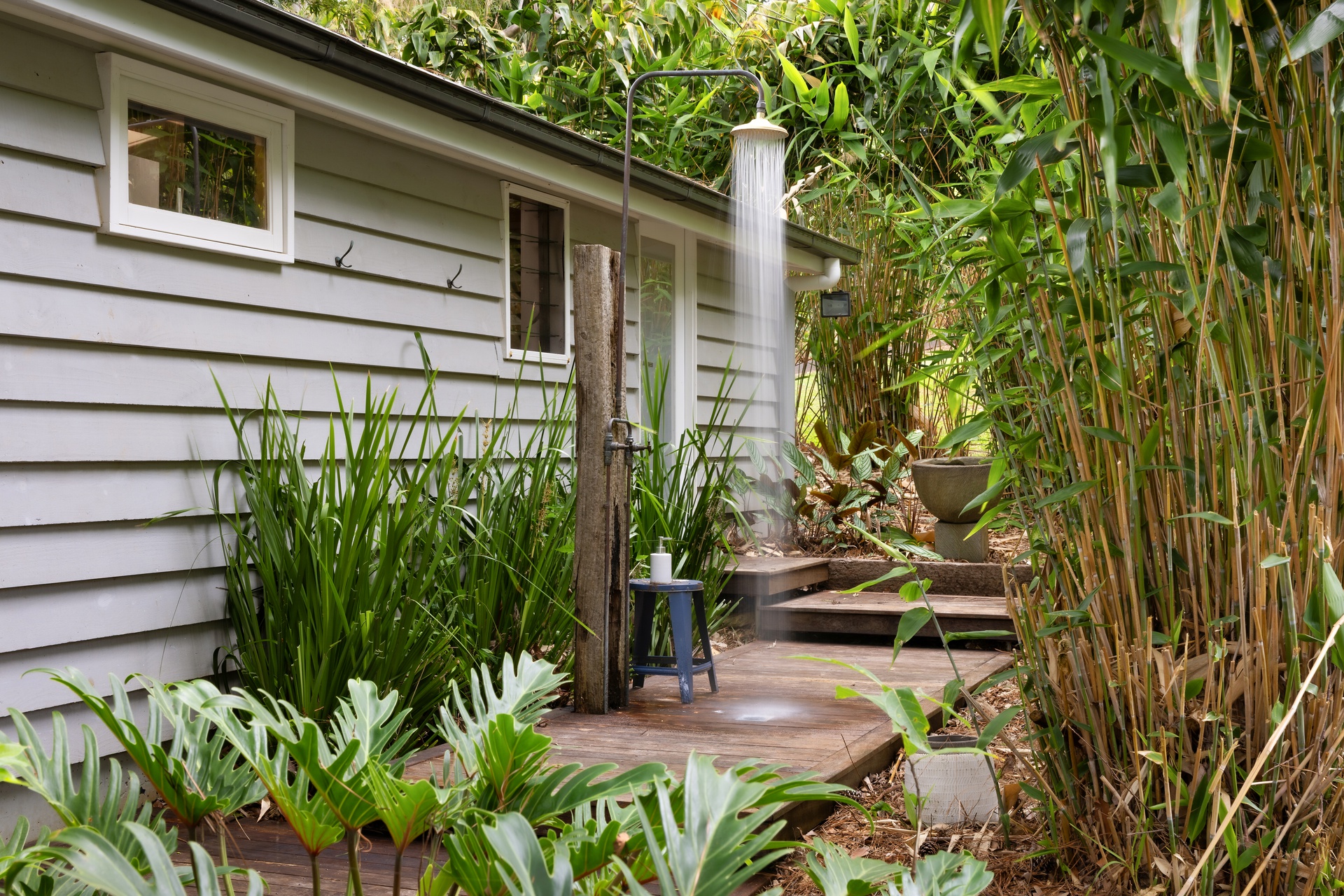  25 Bay Vista Lane, Ewingsdale - 物件實景