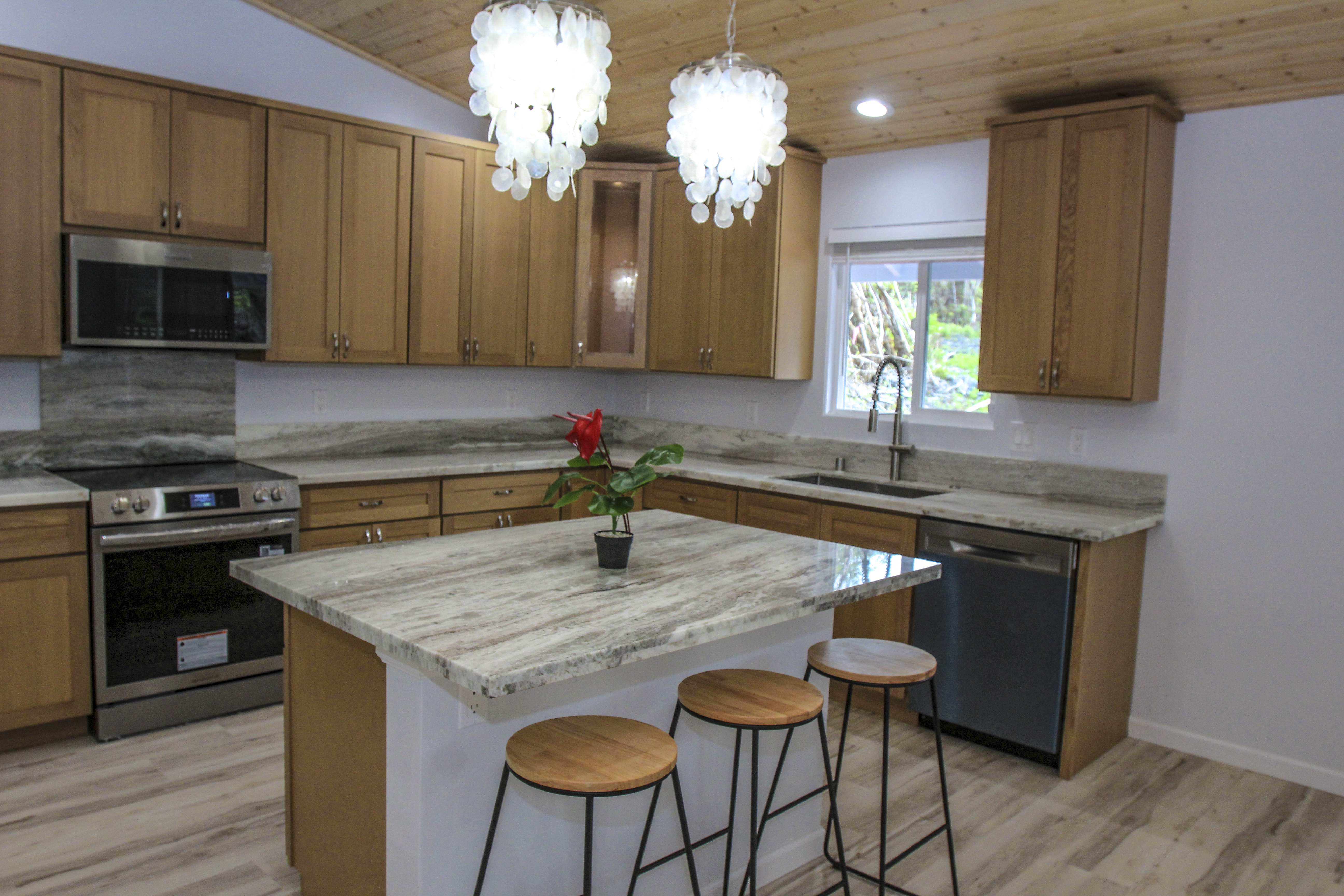  11-3051 Lehua St, Mountain View, HI, 96771 - 物件實景