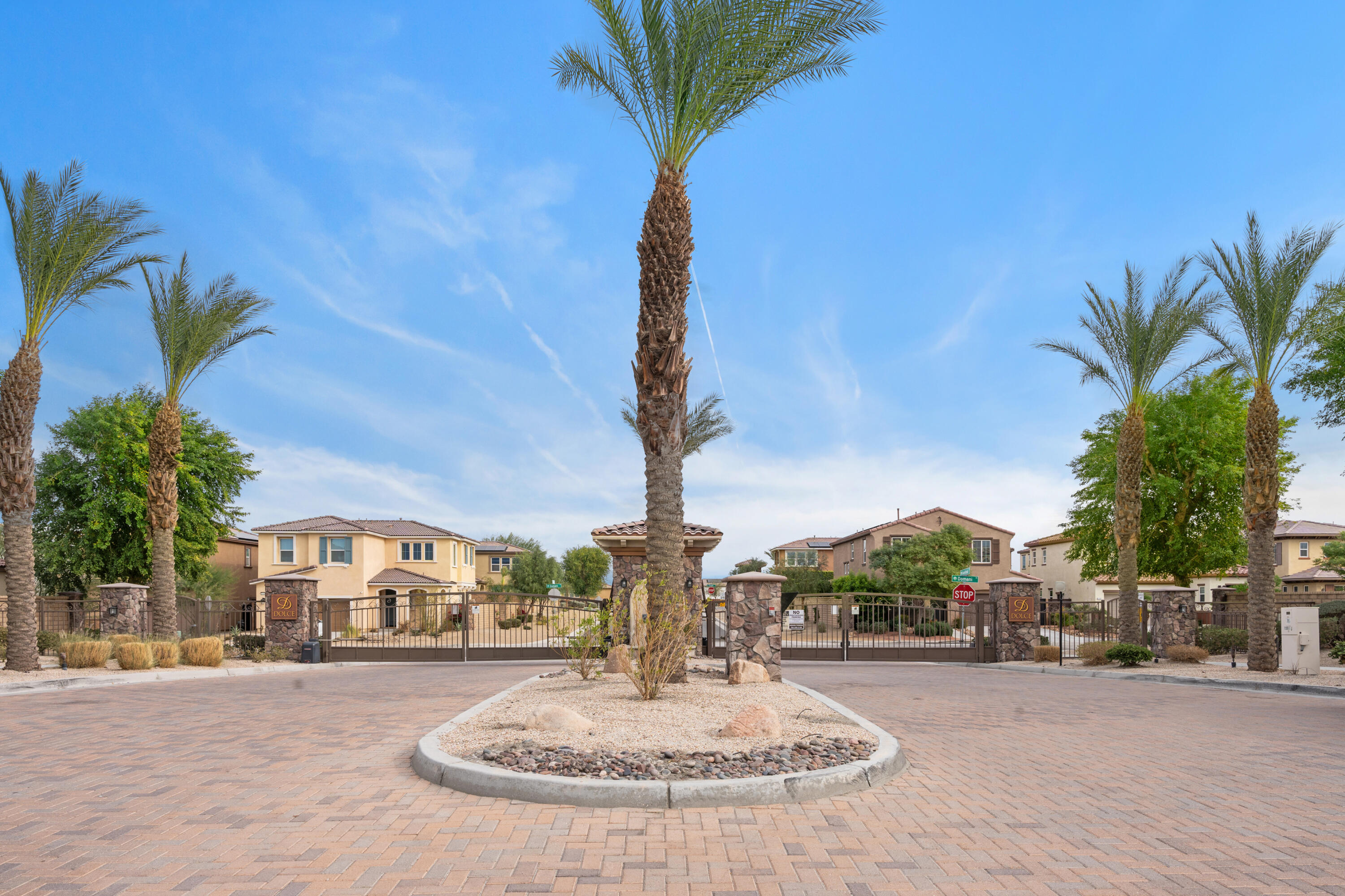 Palm Desert, California, 92211, United States, 3 Bedrooms Bedrooms, ,3 BathroomsBathrooms,Residential,For Sale,1950674