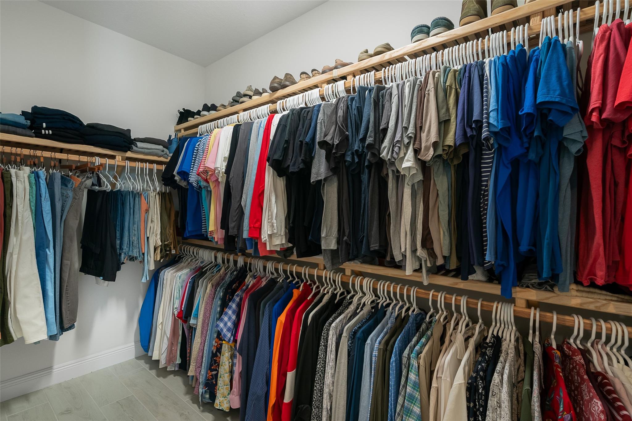 Vero Beach, Florida, 32967, United States, 4 Bedrooms Bedrooms, ,3 BathroomsBathrooms,Residential,For Sale,1668388