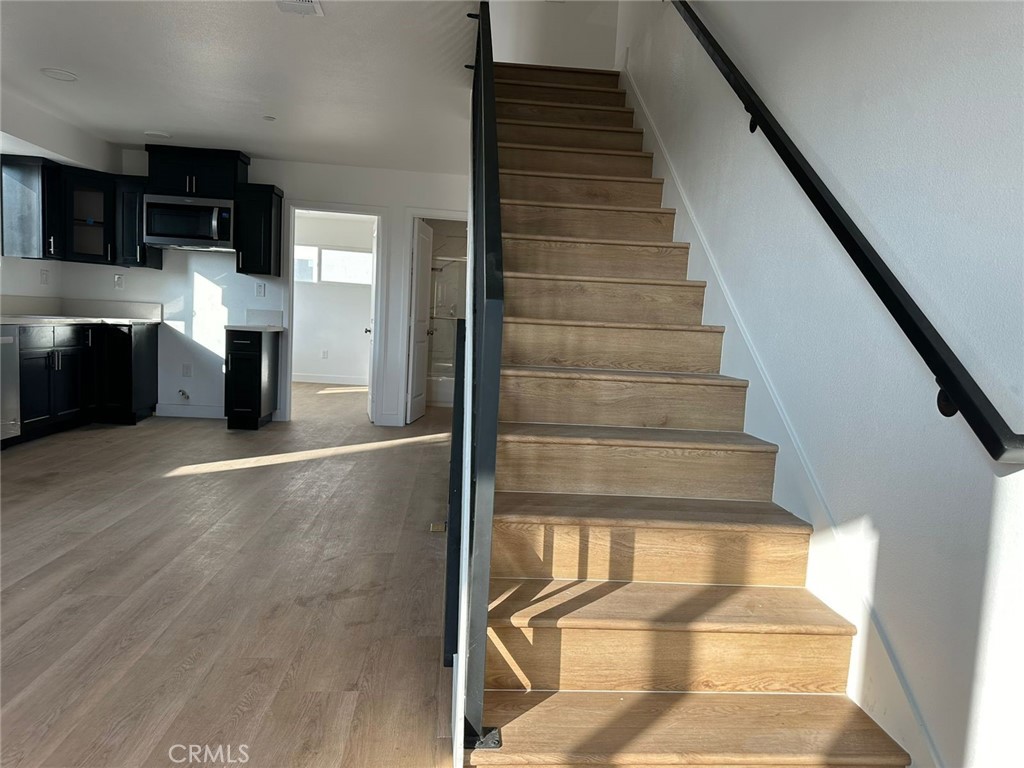 LOS ANGELES, California, 90001, United States, ,Residential,For Sale,1810570