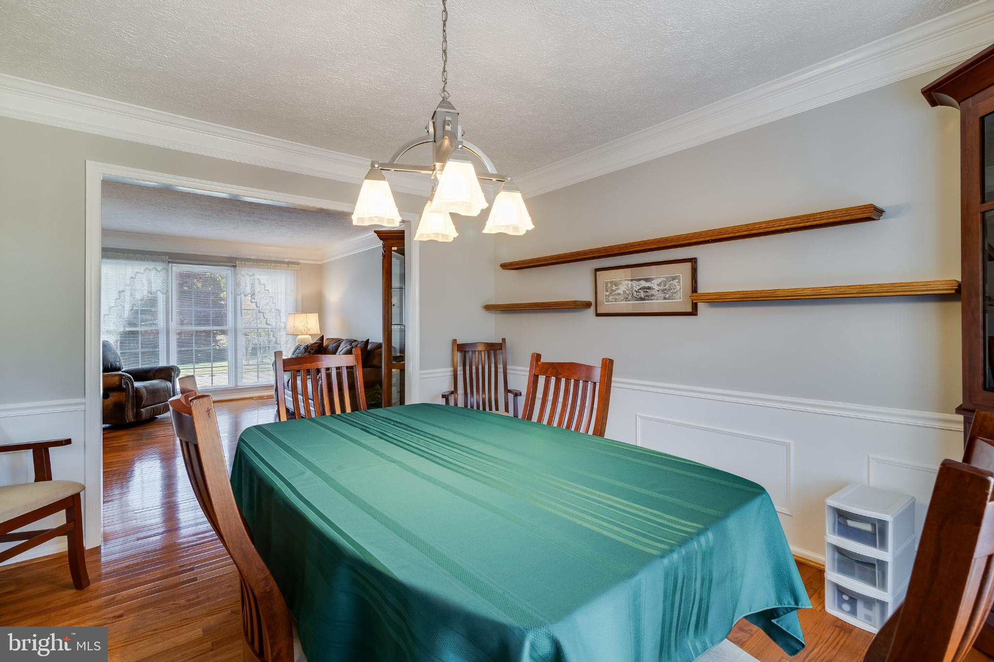 La Plata, Maryland, 20646, United States, 4 Bedrooms Bedrooms, ,3 BathroomsBathrooms,Residential,For Sale,1978477