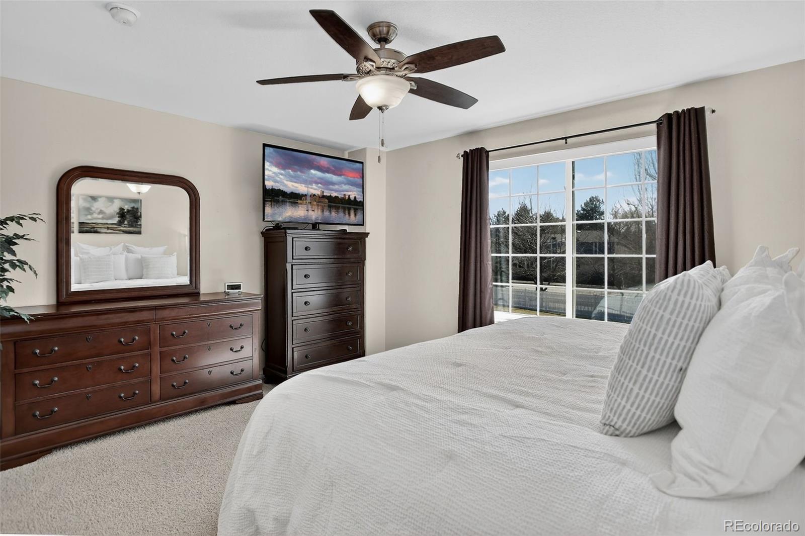 Lakewood, Colorado, 80232, United States, 3 Bedrooms Bedrooms, ,4 BathroomsBathrooms,Residential,For Sale,1941037