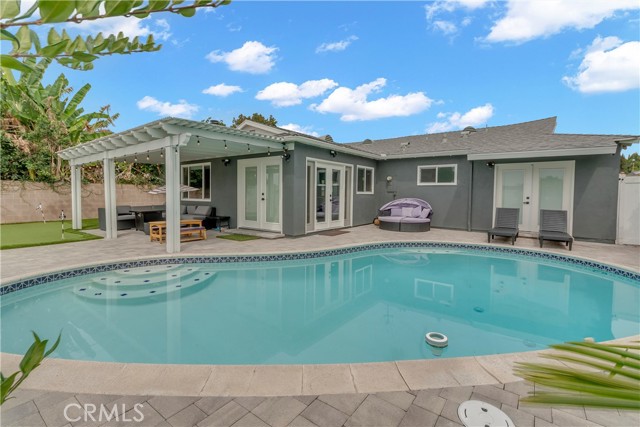 Brea, California, 92821, United States, 3 Bedrooms Bedrooms, ,2 BathroomsBathrooms,Residential,For Sale,1982087