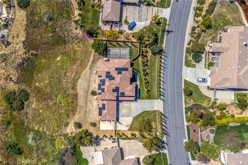 Redlands, California, 92373, United States, 4 Bedrooms Bedrooms, ,4 BathroomsBathrooms,Residential,For Sale,1979080