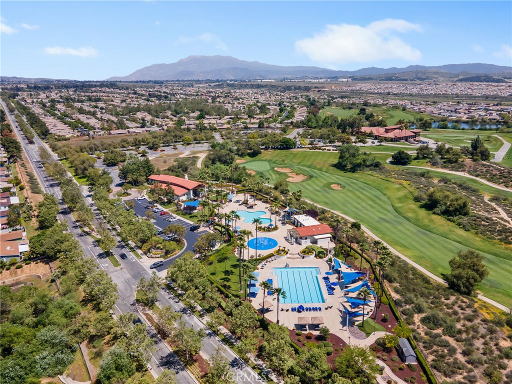 Beaumont, California, 92223, United States, 3 Bedrooms Bedrooms, ,2 BathroomsBathrooms,Residential,For Sale,1983503