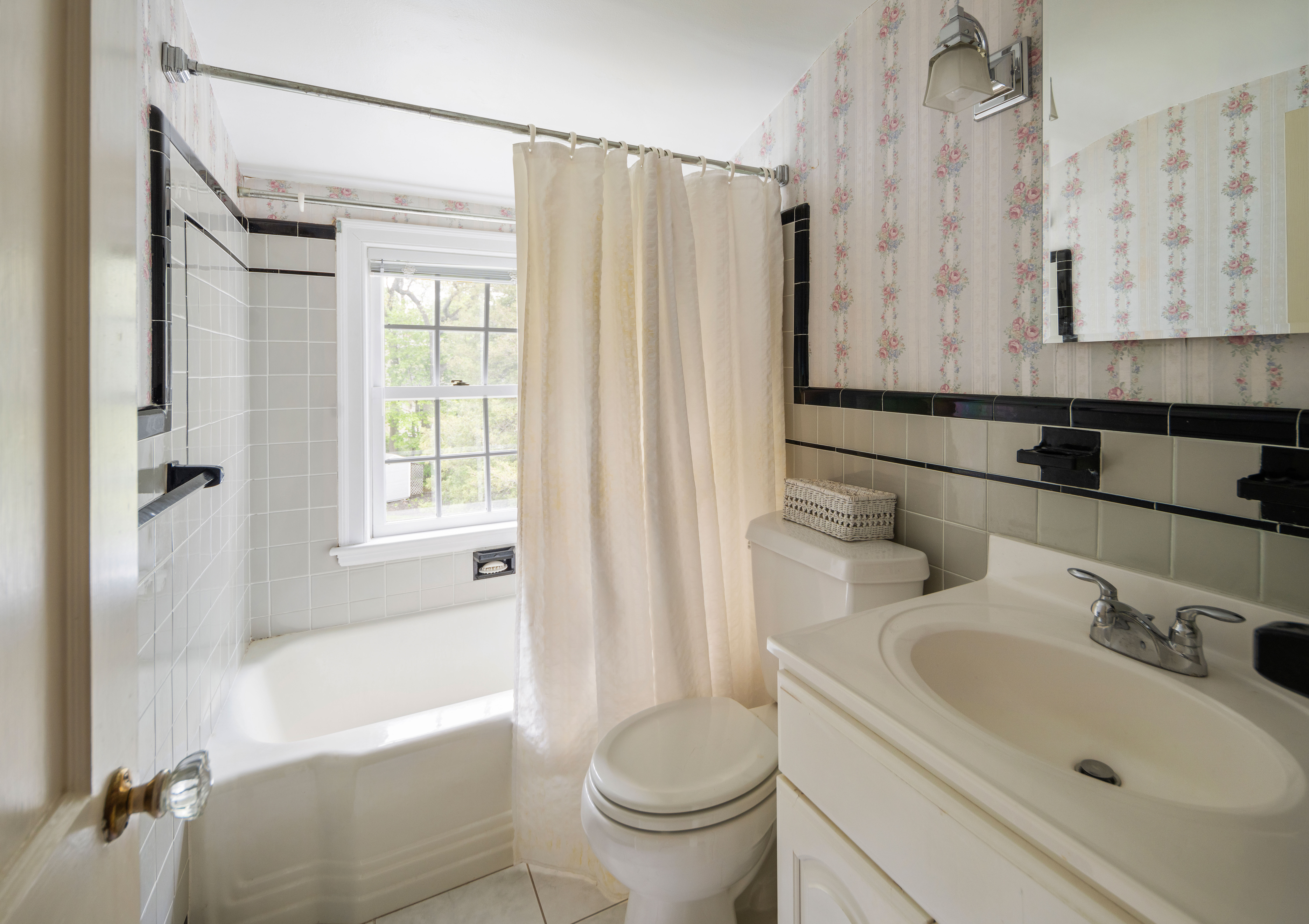 6 Alden Lane, Winchester, MA 01890 - 物件實景