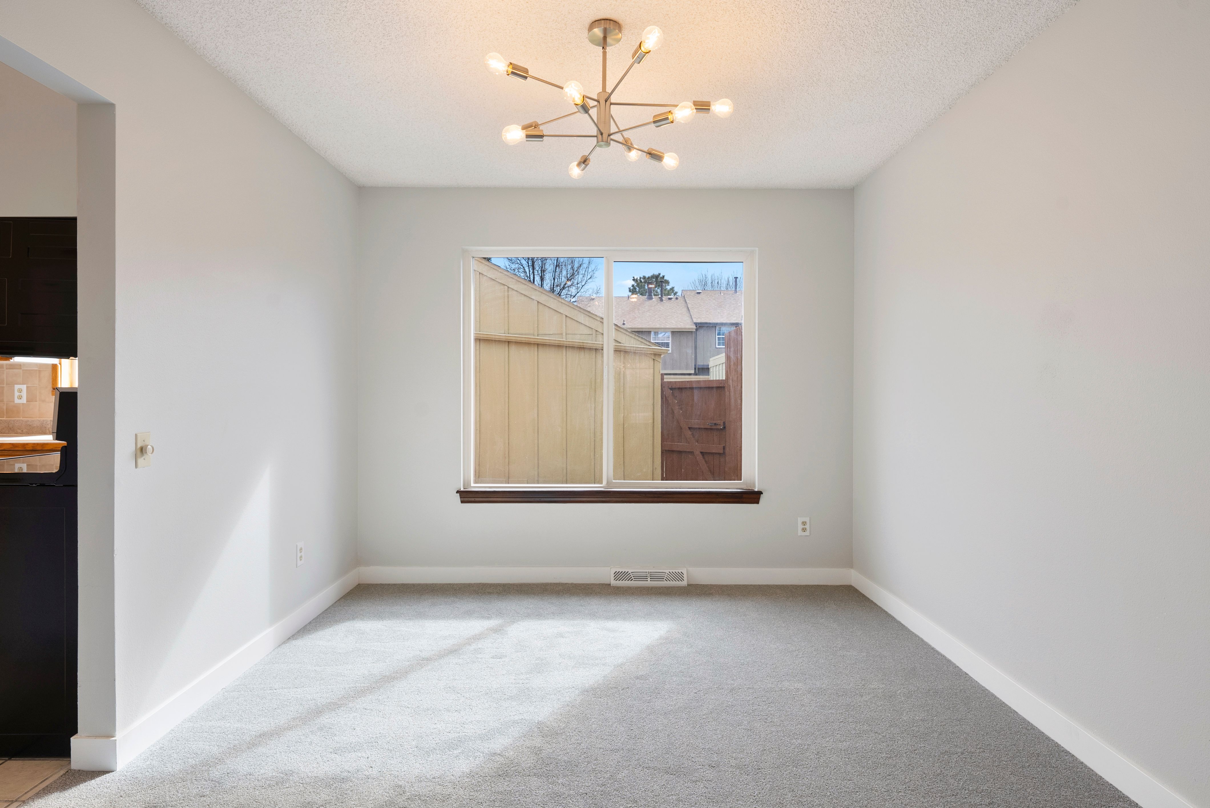  Welcome Home to Cherry Creek Meadows - 物件實景