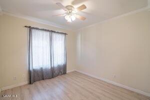 Quartz Hill, California, 93536, United States, 4 Bedrooms Bedrooms, ,2 BathroomsBathrooms,Residential,For Sale,1867125