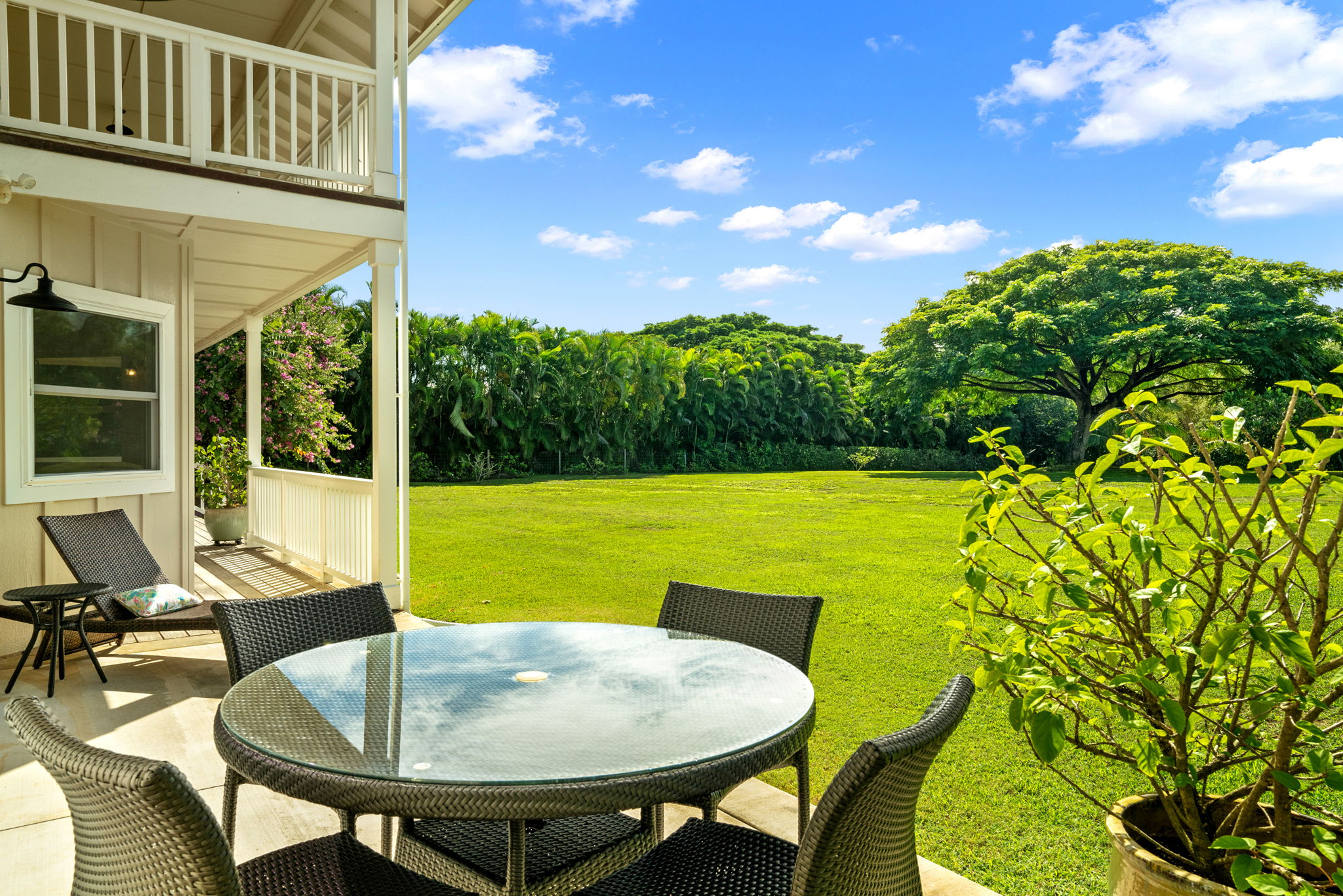  7761 Koolau Rd, Kilauea, HI, 96754 - 物件實景