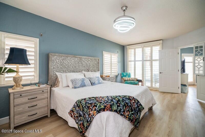Cape Canaveral, Florida, 32920, United States, 3 Bedrooms Bedrooms, ,2 BathroomsBathrooms,Residential,For Sale,1942154