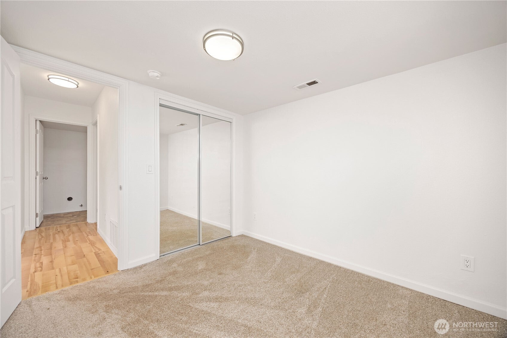 Chelan, Washington, 98816, United States, 3 Bedrooms Bedrooms, ,2 BathroomsBathrooms,Residential,For Sale,1766937