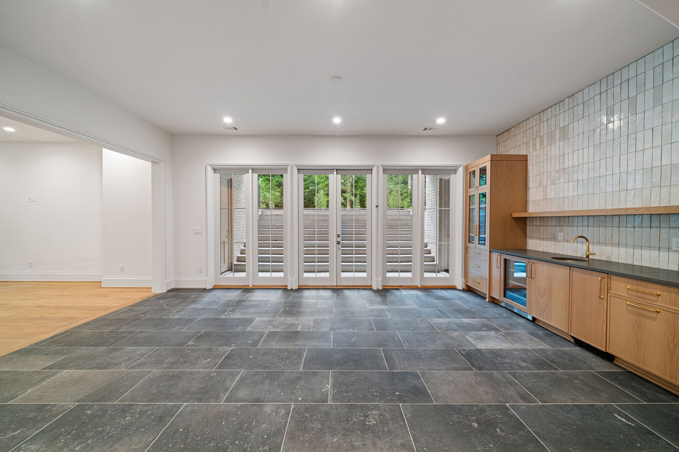  Remarkable New Construction Morningside Estate on 1.1+/- Private Acres - 物件實景