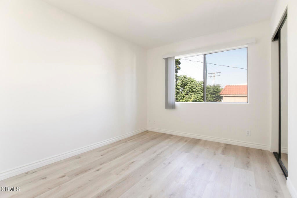 Glendale, California, 91205, United States, 3 Bedrooms Bedrooms, ,2 BathroomsBathrooms,Residential,For Sale,1938623