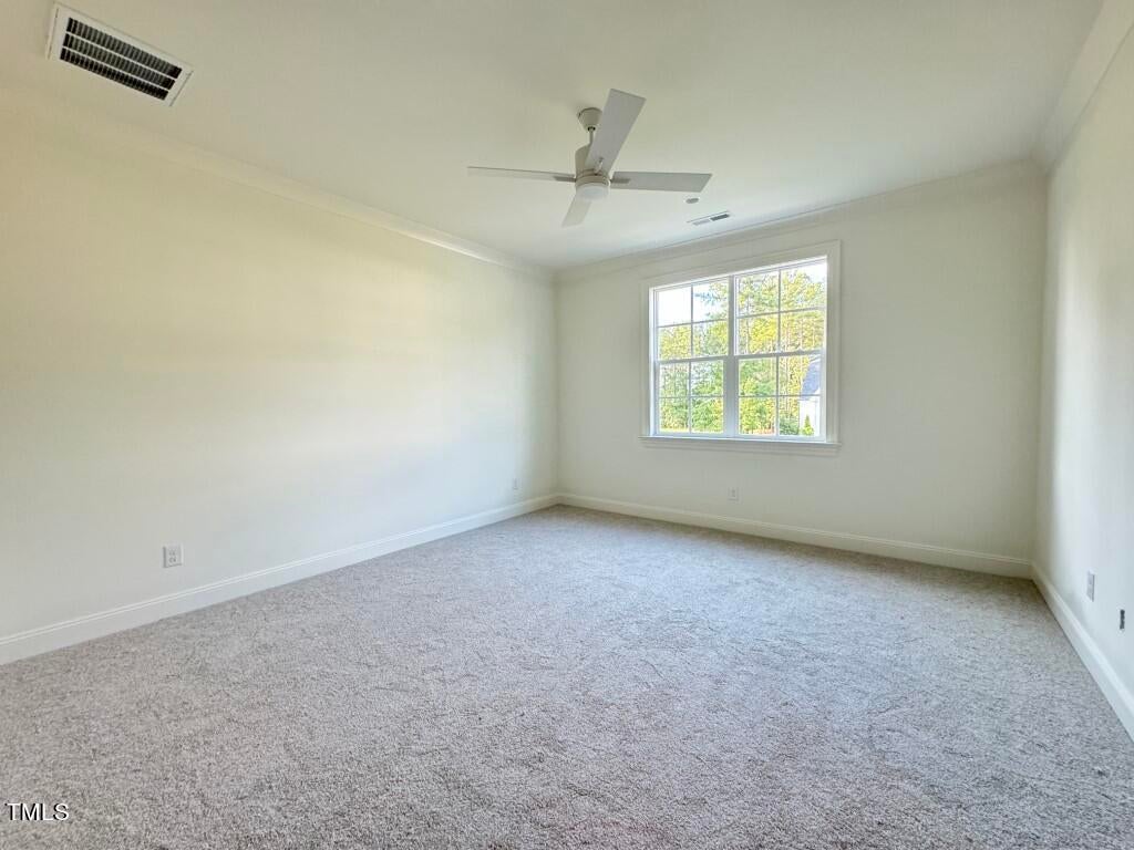 2637 Trifle Lane, Wake Forest, North Carolina, 27587, United States, 4 Bedrooms Bedrooms, ,5 BathroomsBathrooms,Residential,For Sale,2637 Trifle Lane,1567577