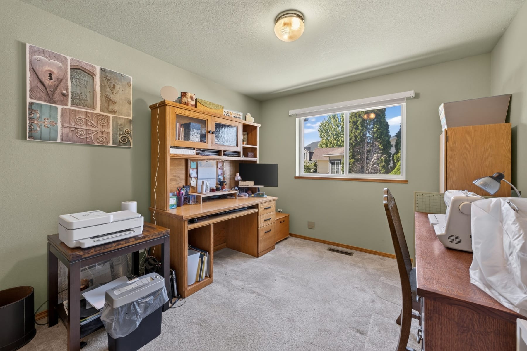  854 SW 23rd Court Redmond, OR 97756 - 物件實景