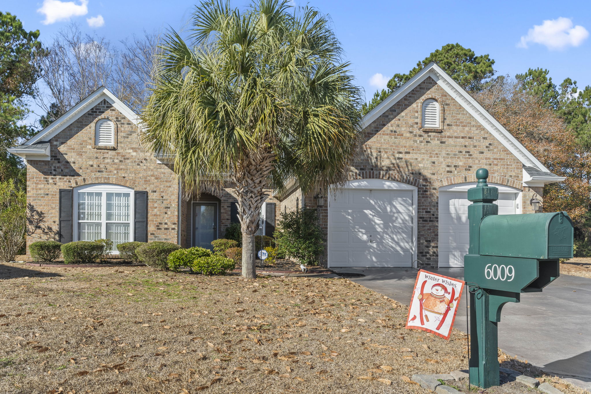 North Myrtle Beach, South Carolina, 29582, United States, 3 Bedrooms Bedrooms, ,2 BathroomsBathrooms,Residential,For Sale,2007434