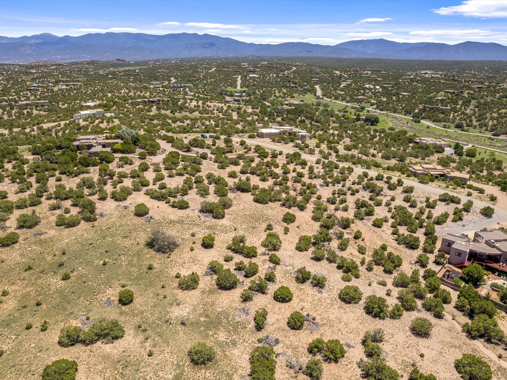  11 Paseo Del Halcon Lot 1C-B - 物件實景