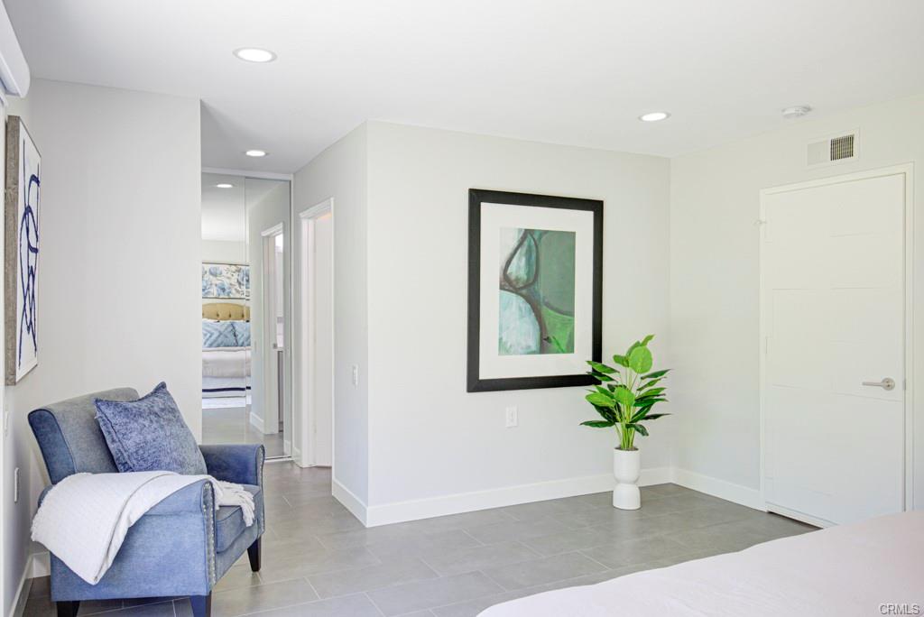 Laguna Beach, California, 92637, United States, 3 Bedrooms Bedrooms, ,Residential,For Sale,1905804