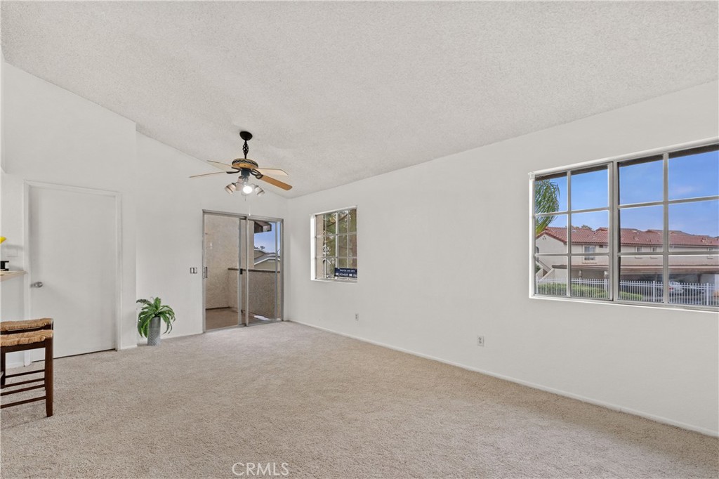 Mission Viejo, California, 92691, United States, 2 Bedrooms Bedrooms, ,2 BathroomsBathrooms,Residential,For Sale,1934663