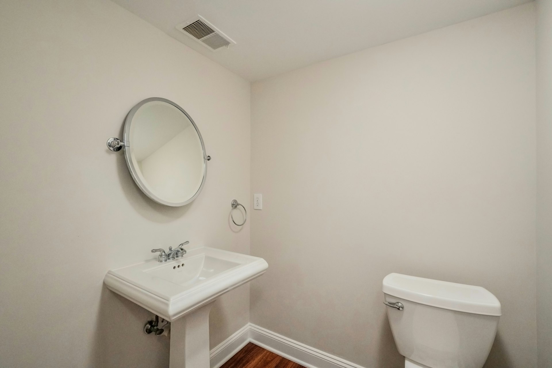  11310 Harborside Cluster, Reston, VA 20191 - 物件實景