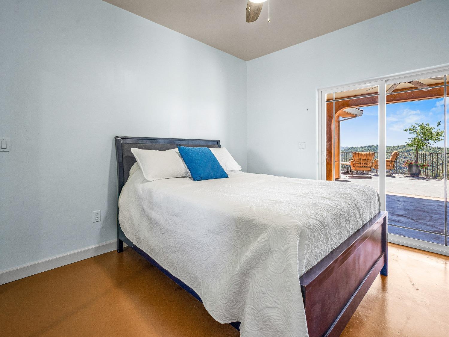 Placerville, California, 95667, United States, 3 Bedrooms Bedrooms, ,3 BathroomsBathrooms,Residential,For Sale,1979822