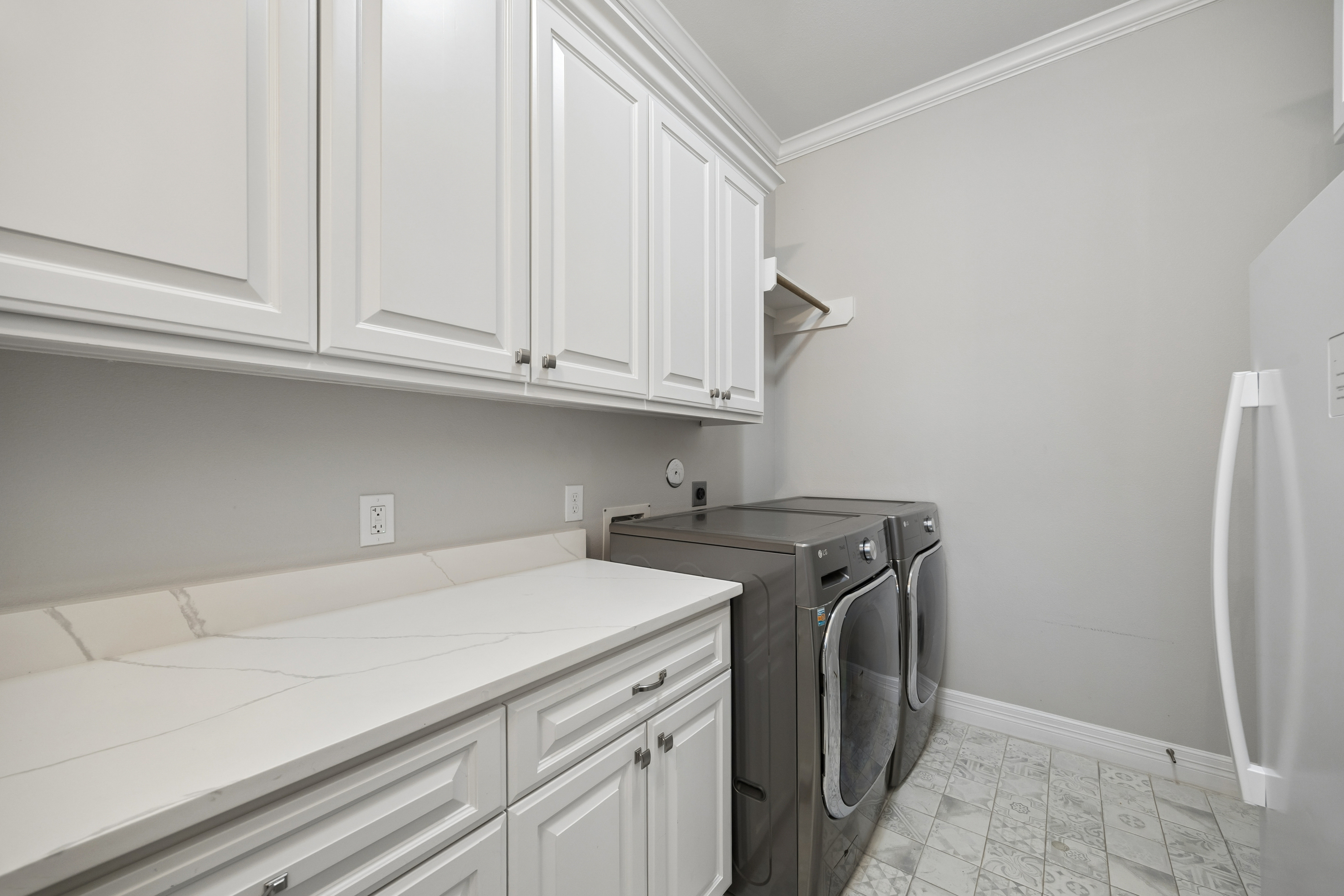  10030 Green Tree Road - 物件實景