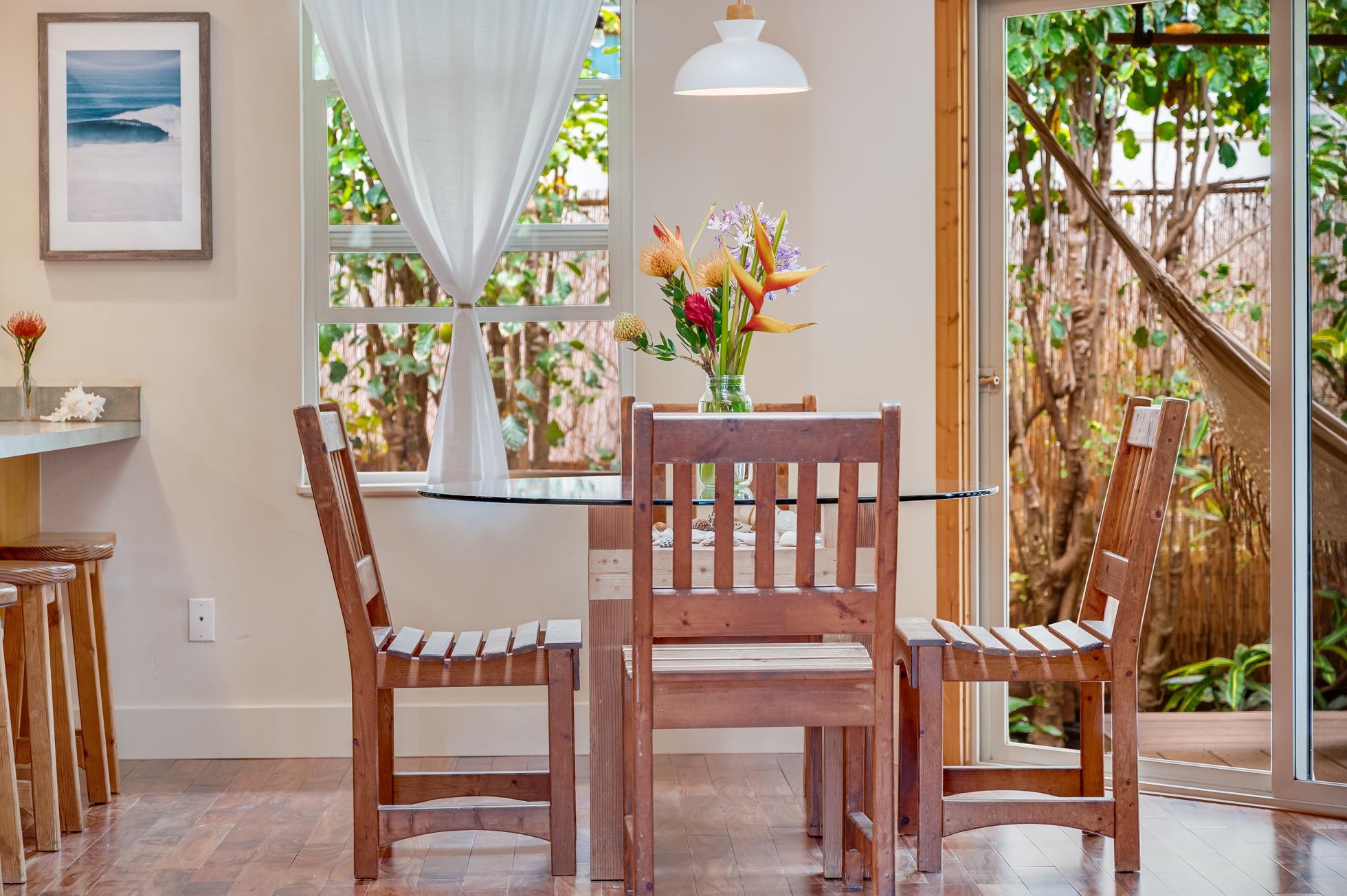 Paia, Hawaii, 96779, United States, 3 Bedrooms Bedrooms, ,2 BathroomsBathrooms,Residential,For Sale,1828199