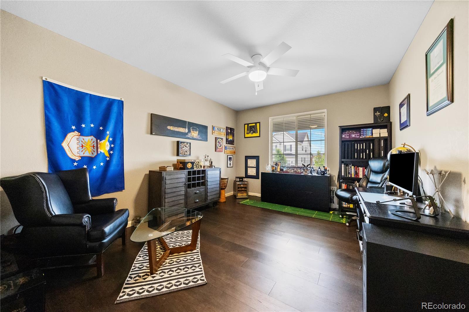 Aurora, Colorado, 80016, United States, 5 Bedrooms Bedrooms, ,5 BathroomsBathrooms,Residential,For Sale,2003486