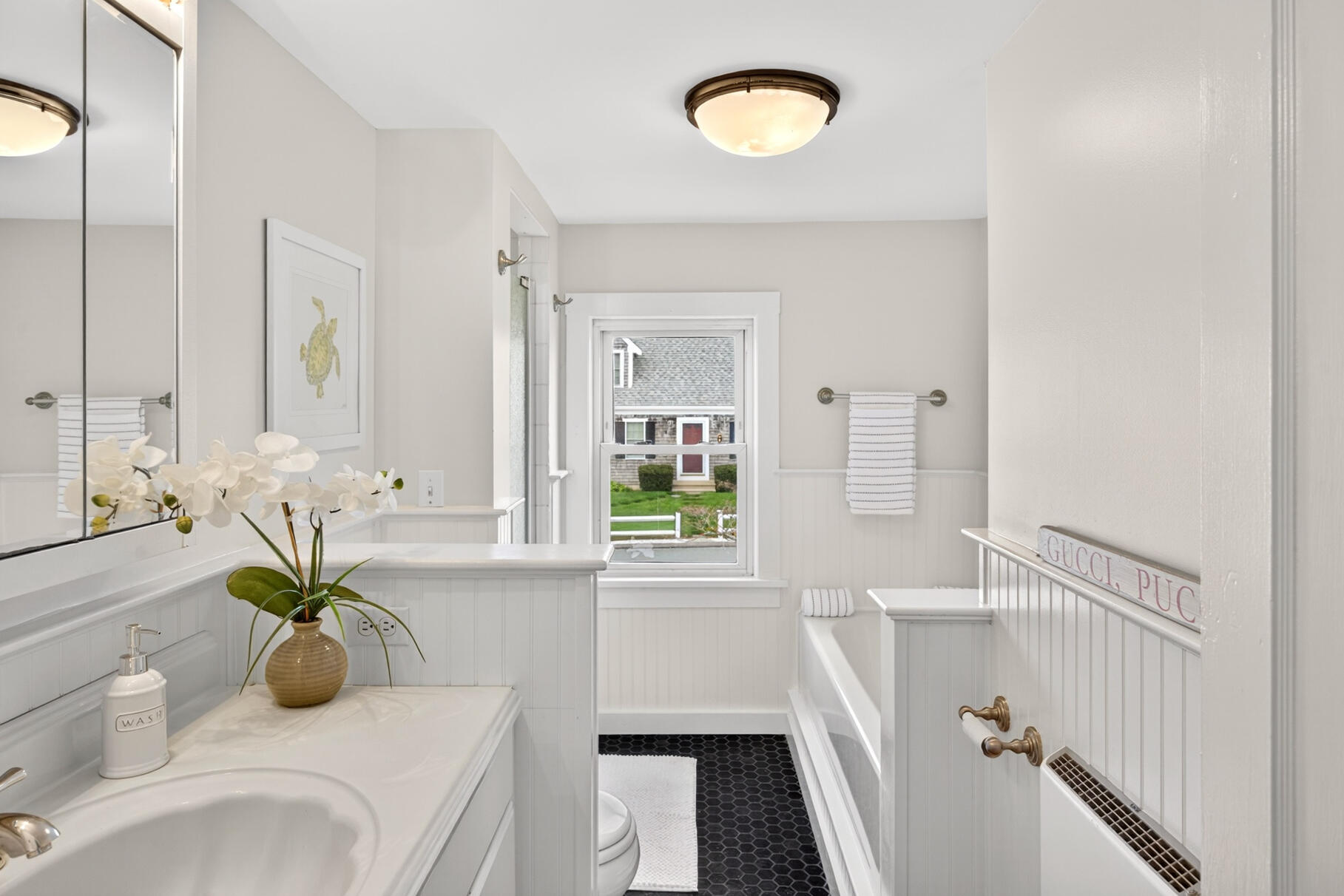  5 Pleasant Street, Dennis Port, MA, 02639 - 物件實景