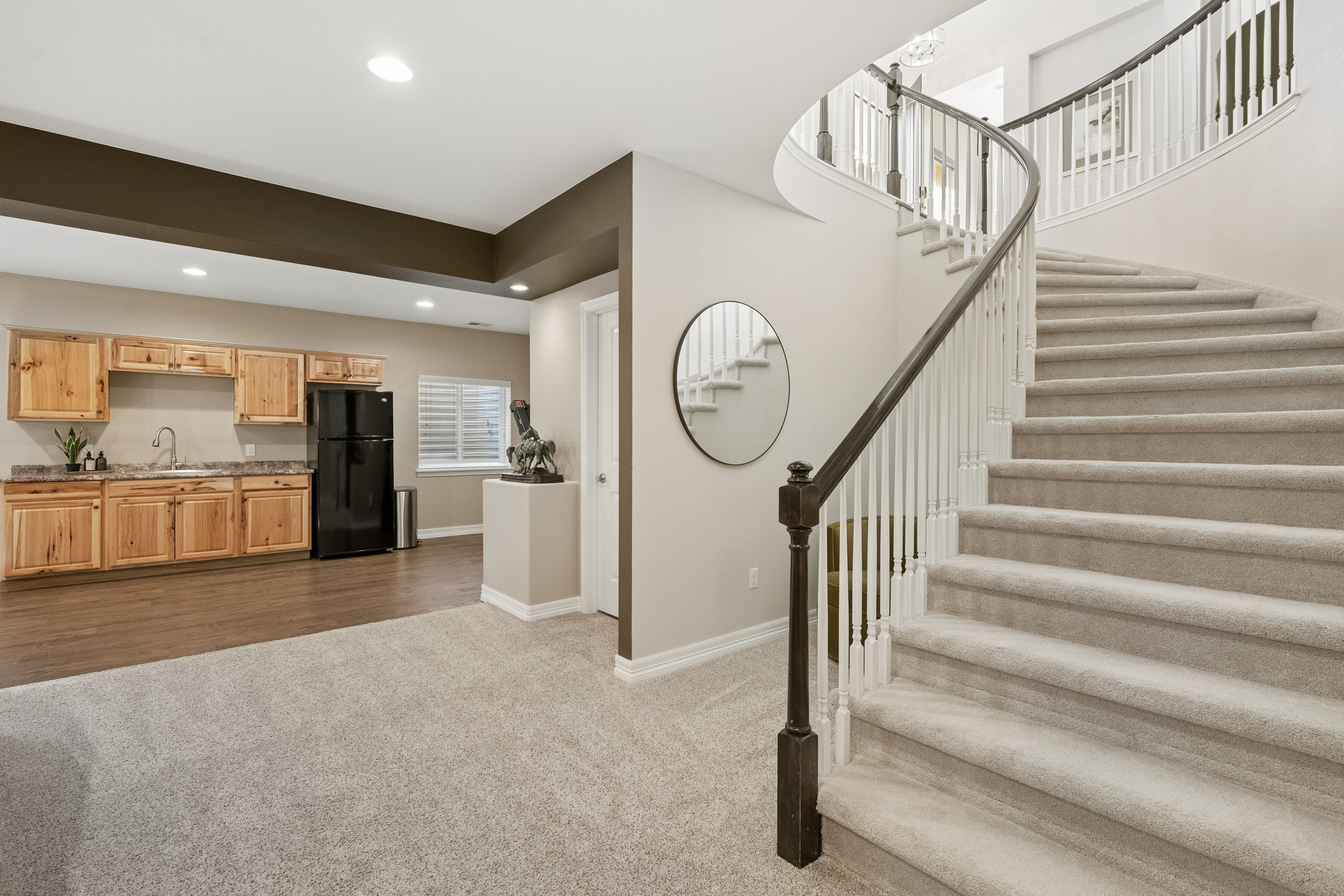  2561 W 121st Avenue, Westminster, CO, 80234 - 物件實景