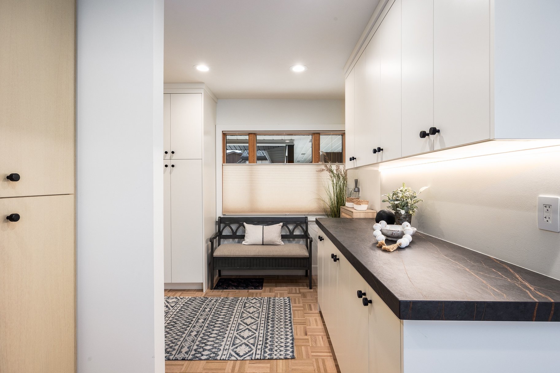  Fully Remodeled Luxury Retreat with City Views - 物件實景
