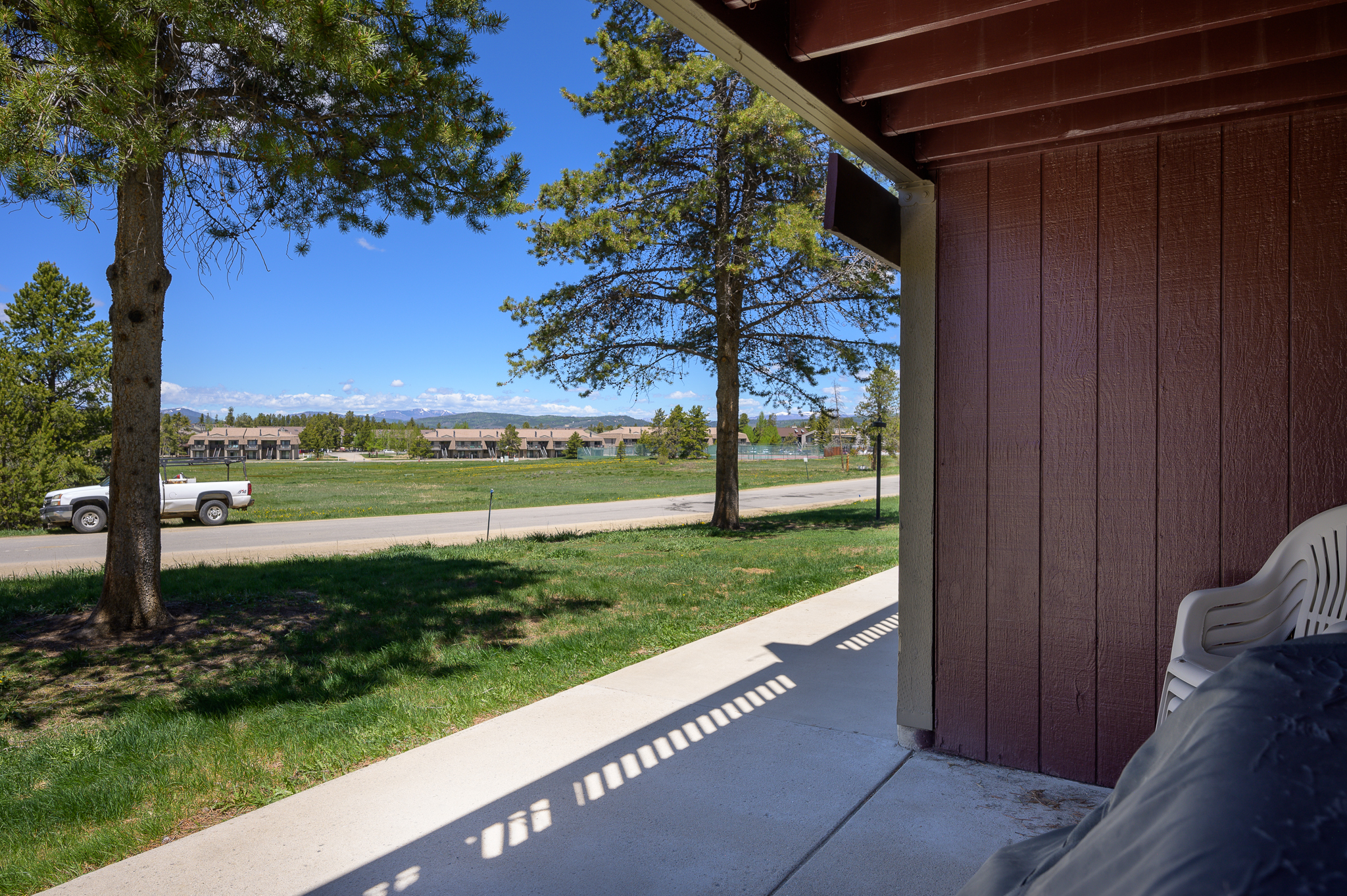  80 Gcr 838, Fraser, CO, 80442 - 物件實景