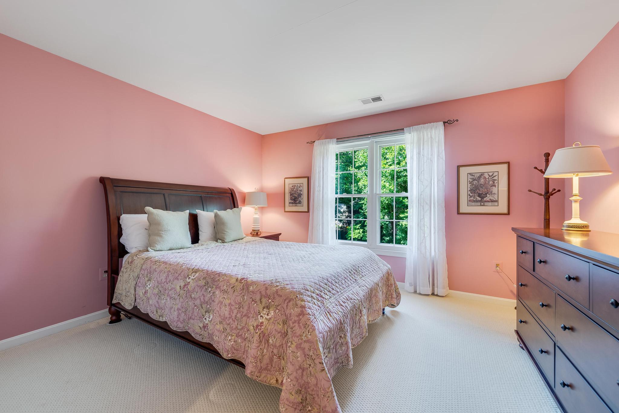  2028 Spring Branch Drive, Vienna, VA, 22181 - 物件實景