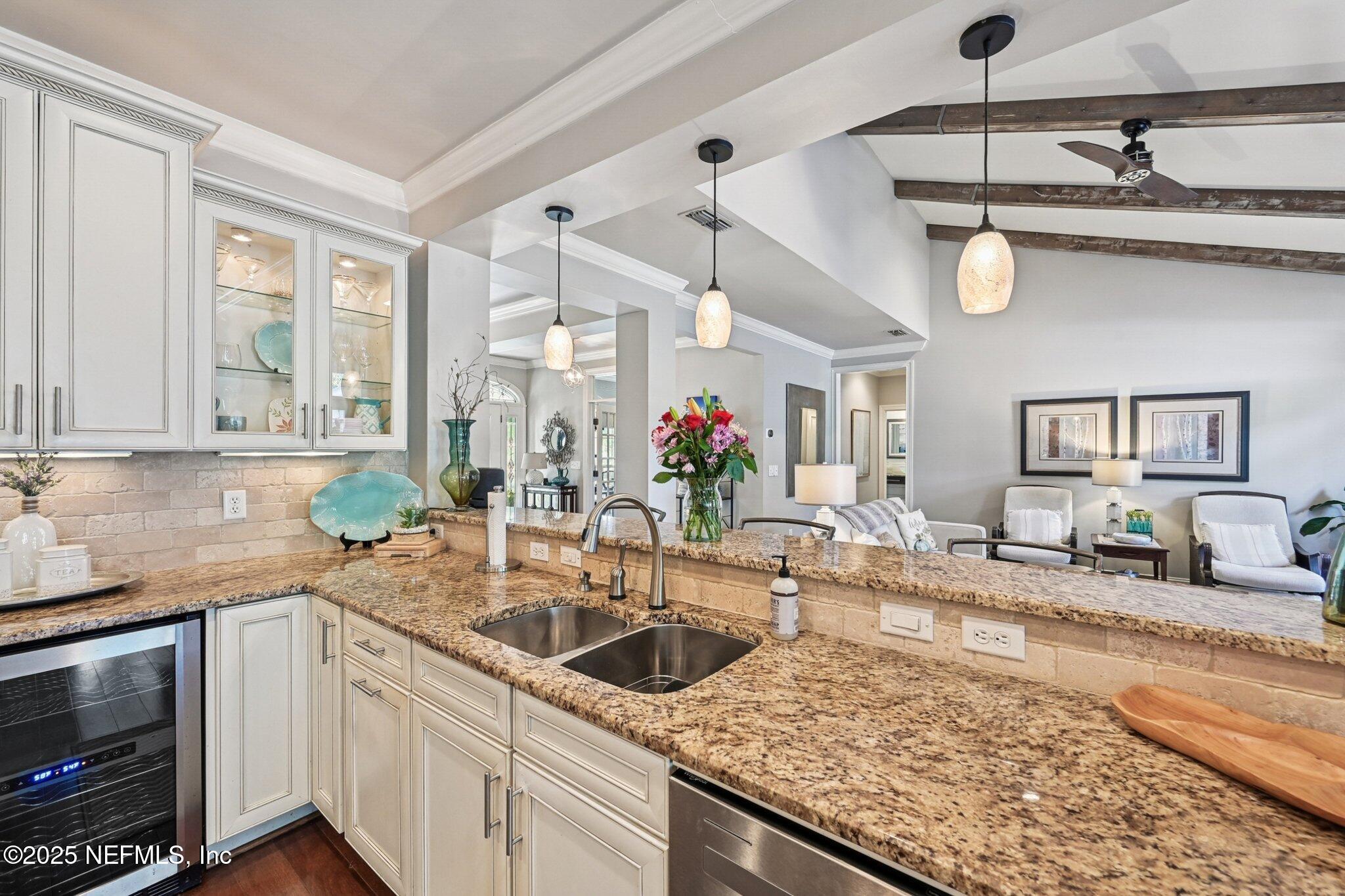 Orange Park, Florida, 32065, United States, 3 Bedrooms Bedrooms, ,3 BathroomsBathrooms,Residential,For Sale,1992111