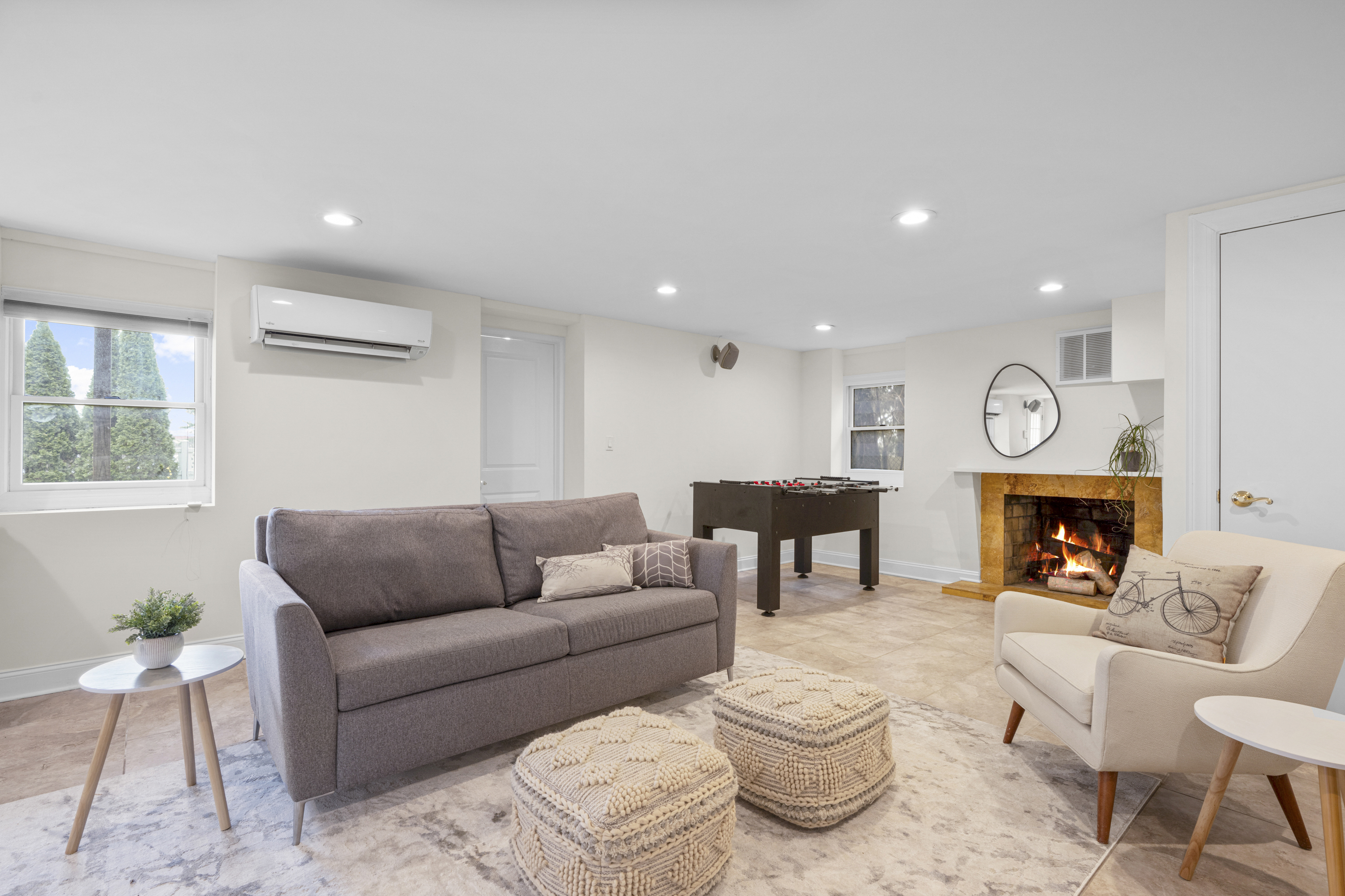  Beautifully Appointed Rye Neck Colonial - 物件實景