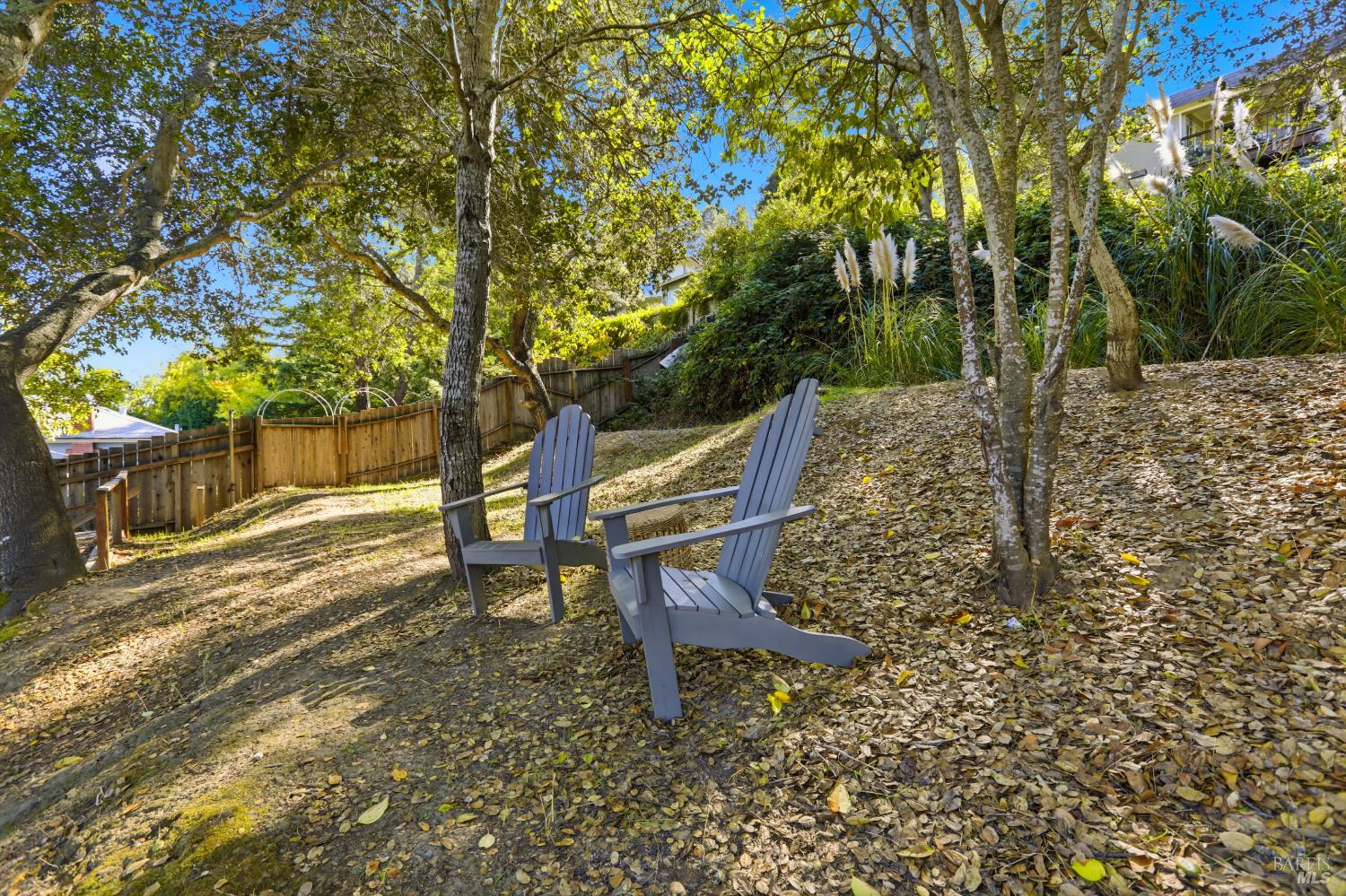 San Rafael, California, 94901, United States, 3 Bedrooms Bedrooms, ,1 BathroomBathrooms,Residential,For Sale,1987980