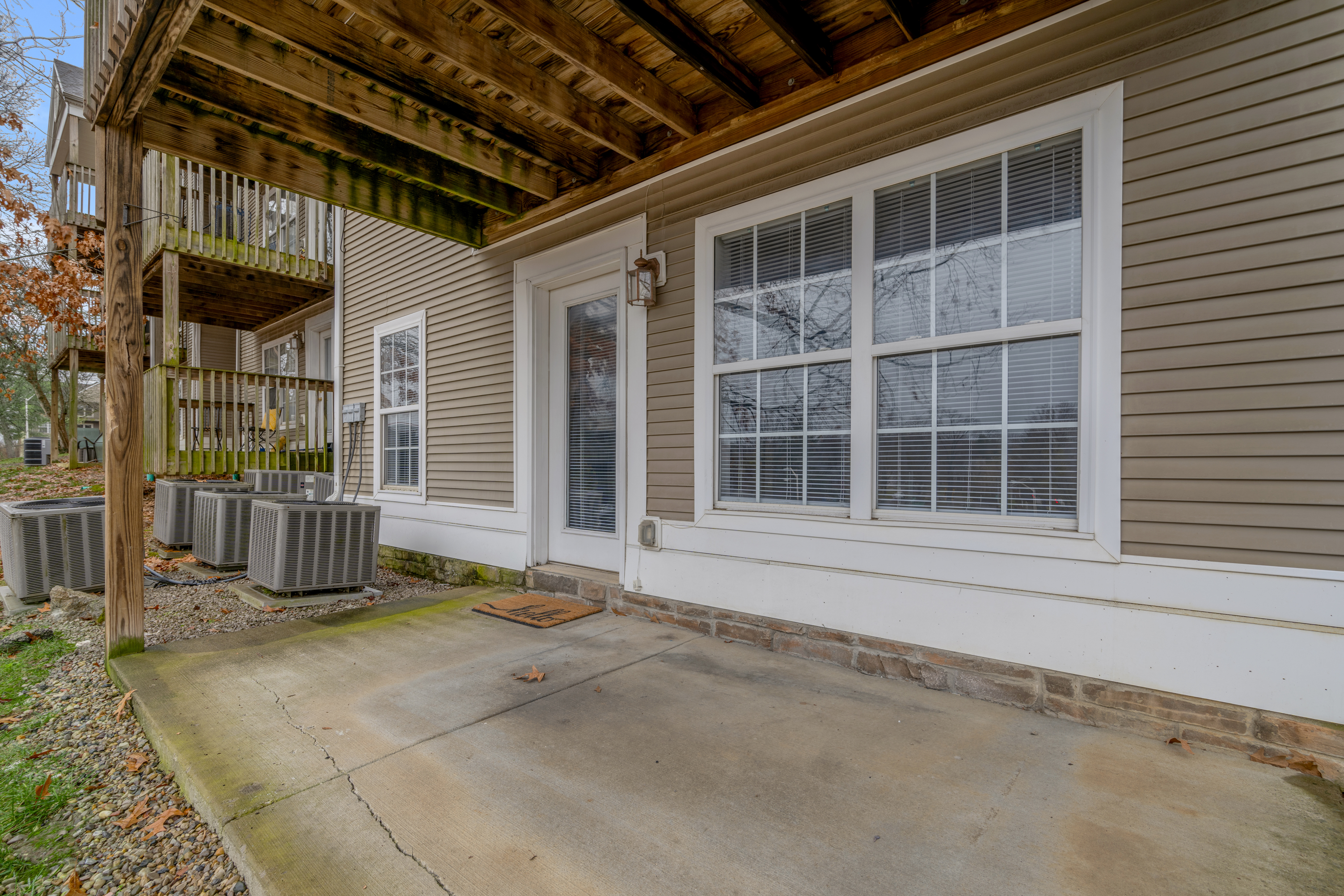  857 Malabu Drive #4002 - 物件實景