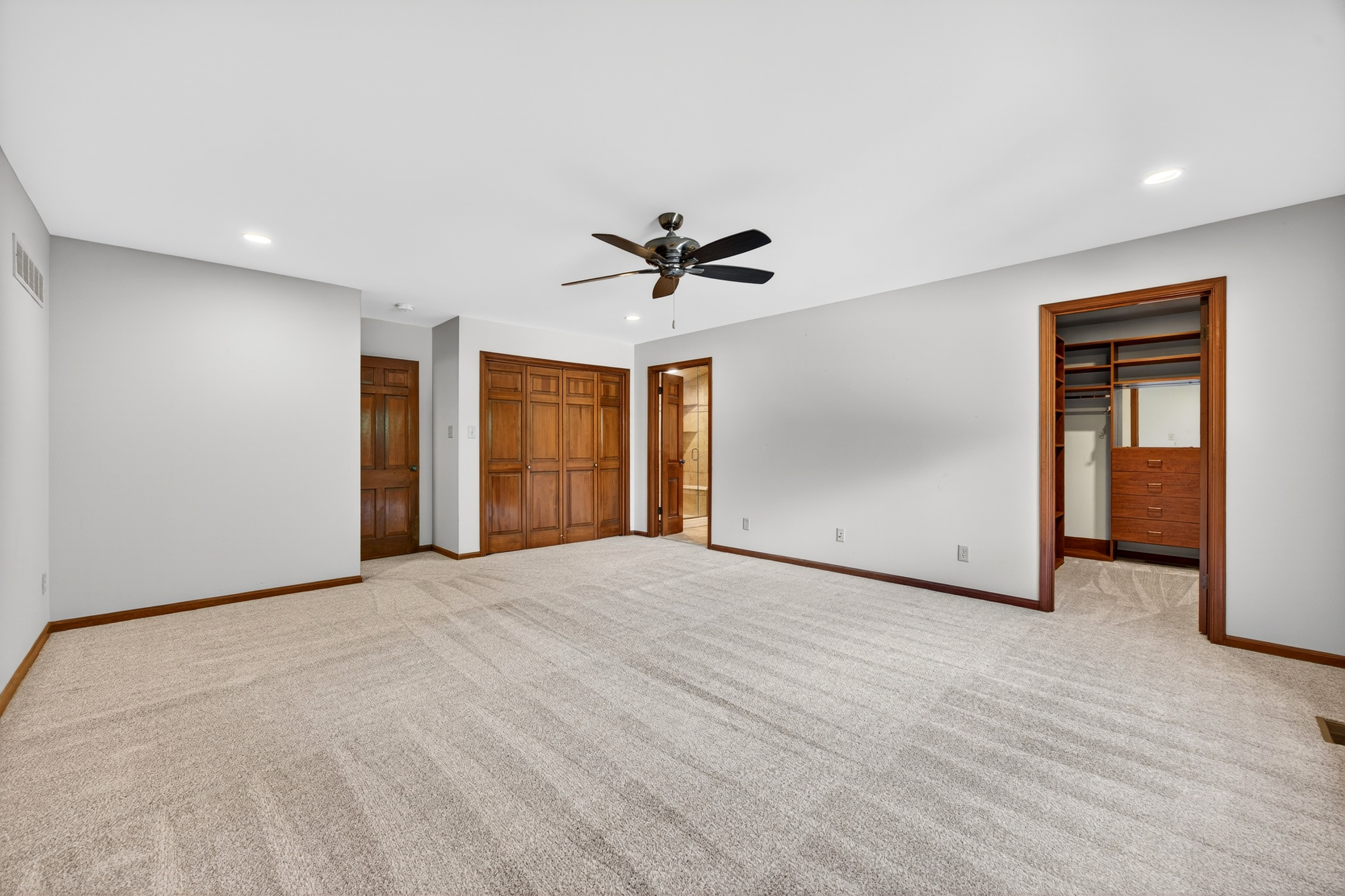 11 Denny Lane, Huntleigh, MO 63131 - 物件實景