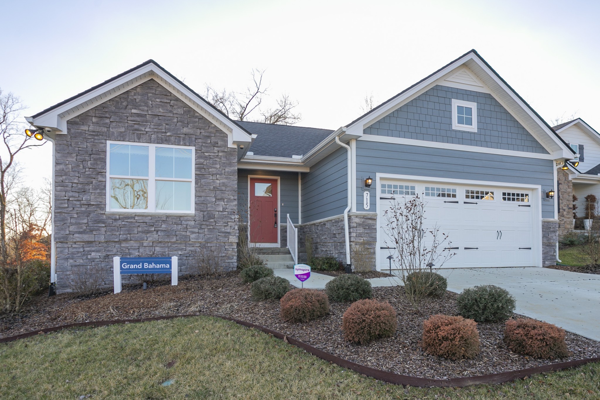 Cottage Dr, Columbia, TN 38401