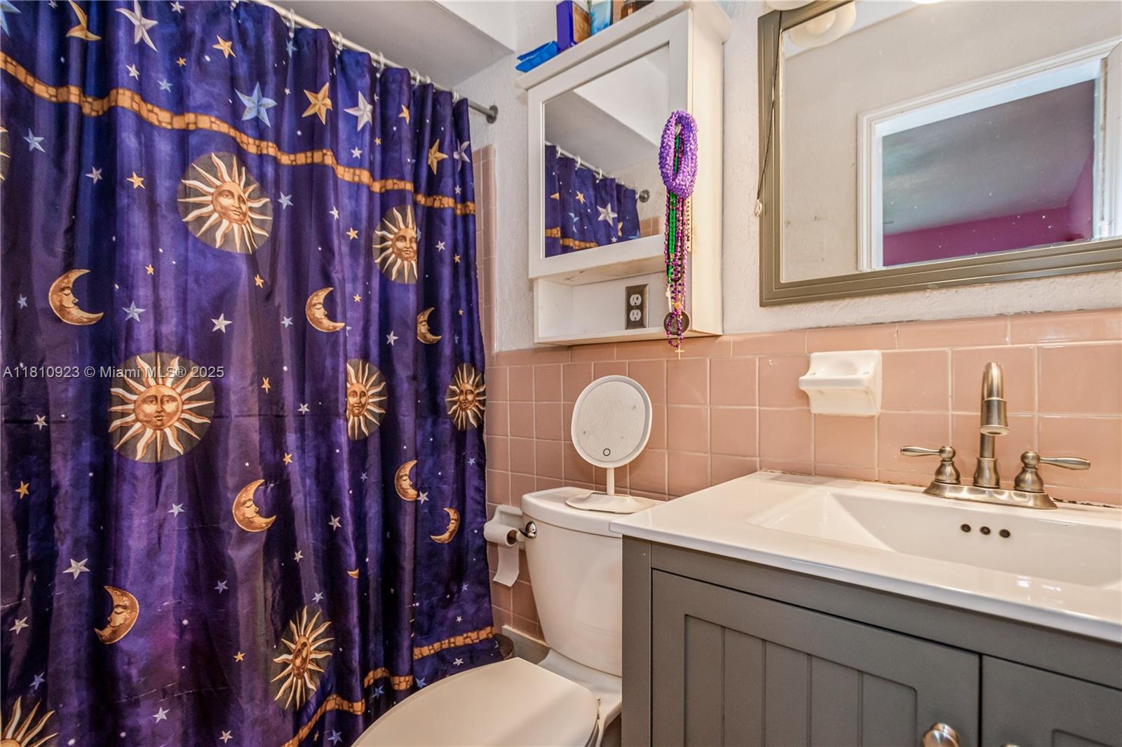 Dania Beach, Florida, 33312, United States, 3 Bedrooms Bedrooms, ,3 BathroomsBathrooms,Residential,For Sale,1838322