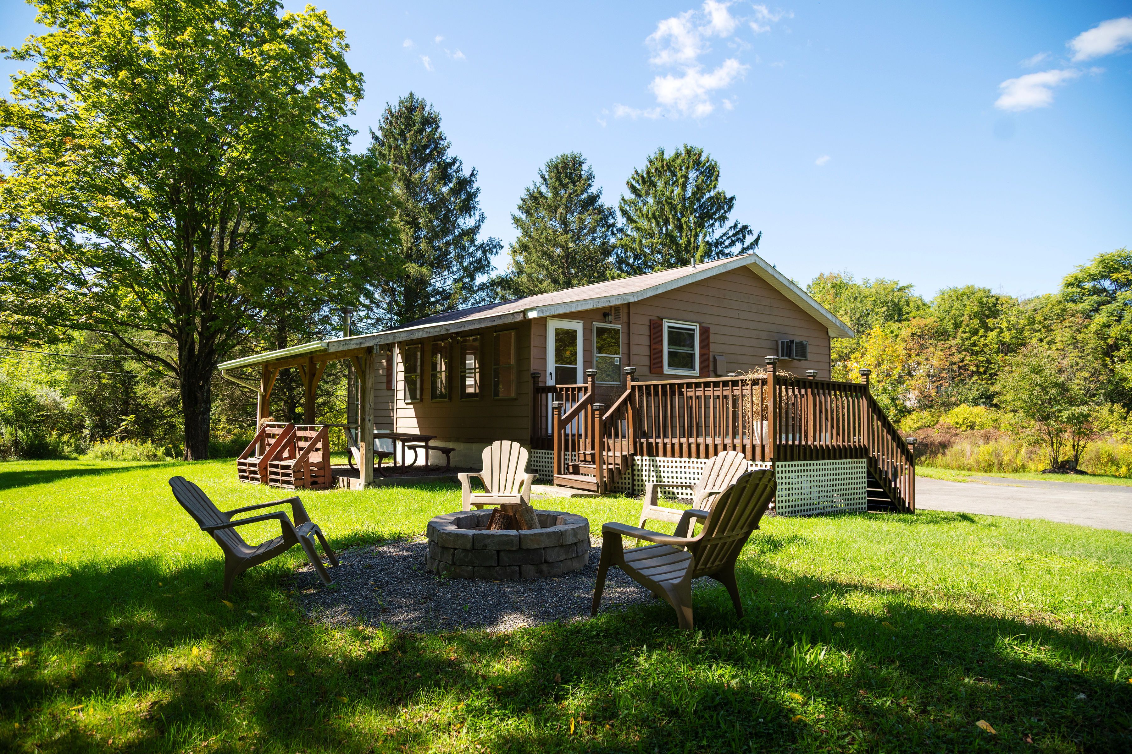  16 Peoples Road, Saugerties, NY 12477 - 物件實景